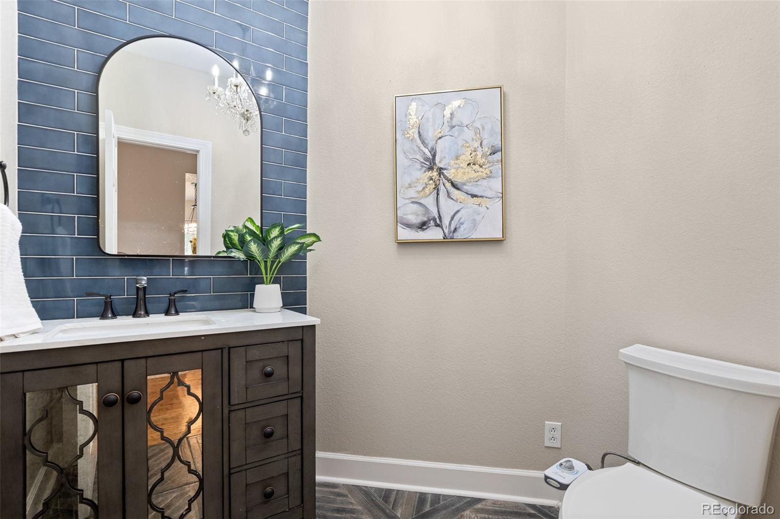 MLS #REC5546237 image #30