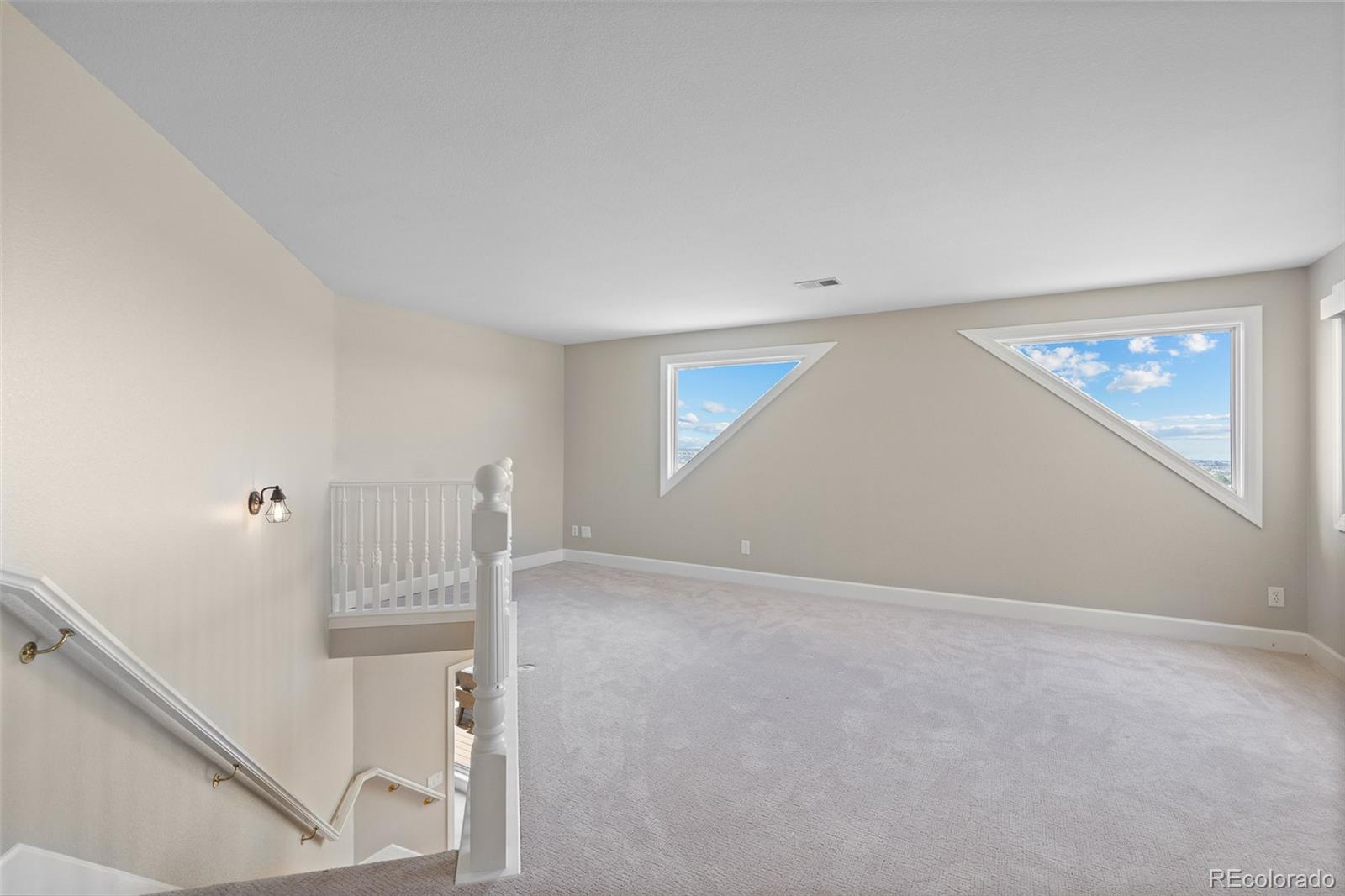 MLS #REC5546237 image #31