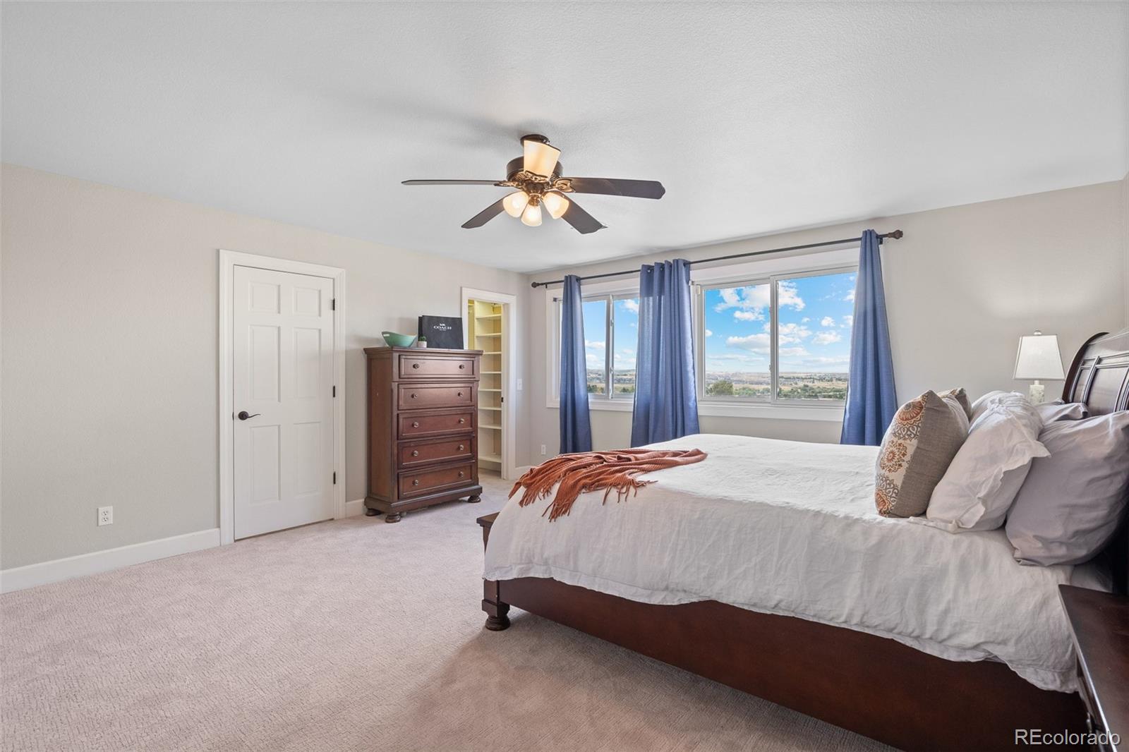 MLS #REC5546237 image #32