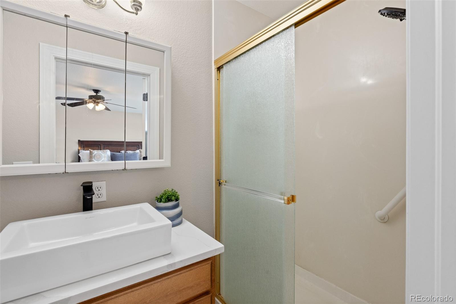 MLS #REC5546237 image #33