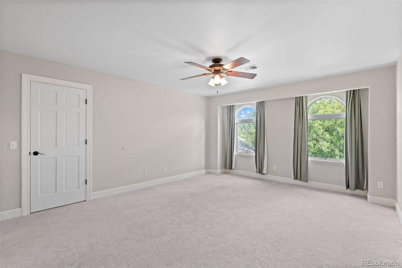 MLS #REC5546237 image #34