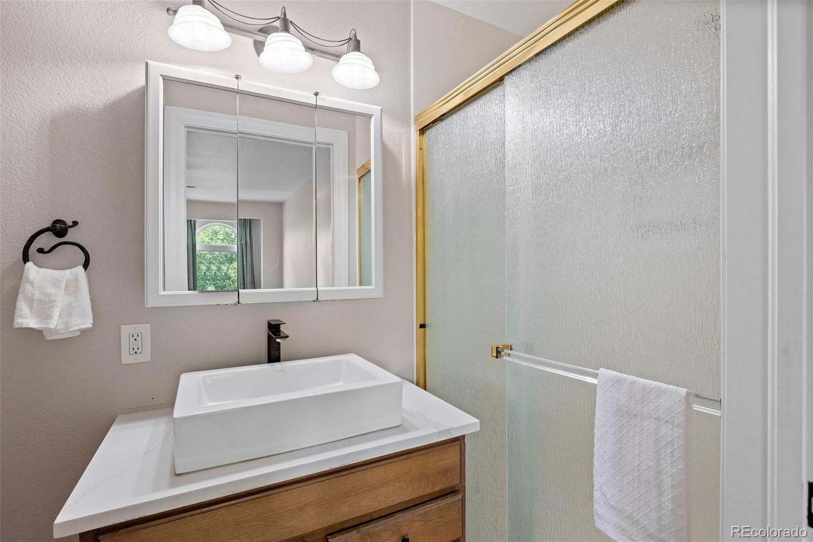 MLS #REC5546237 image #35