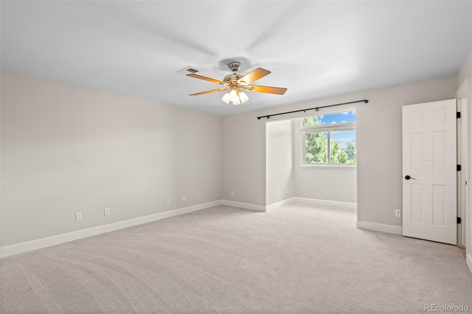 MLS #REC5546237 image #36