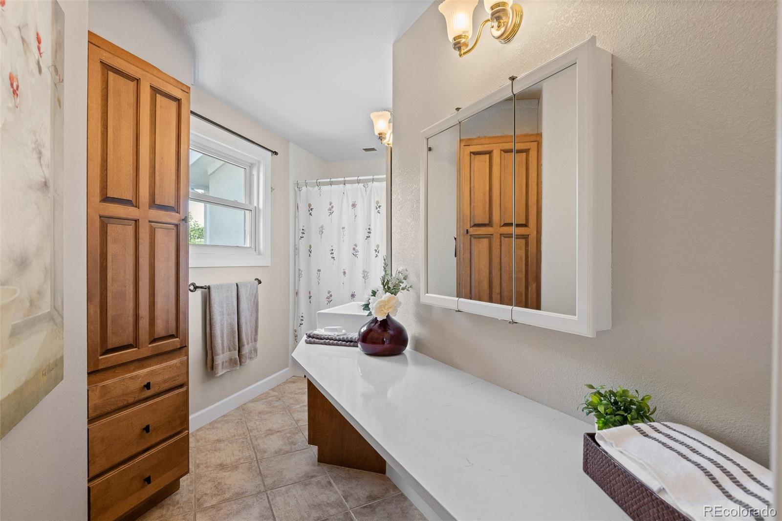 MLS #REC5546237 image #37
