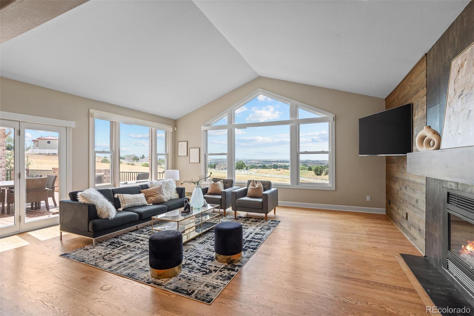 MLS #REC5546237 image #4