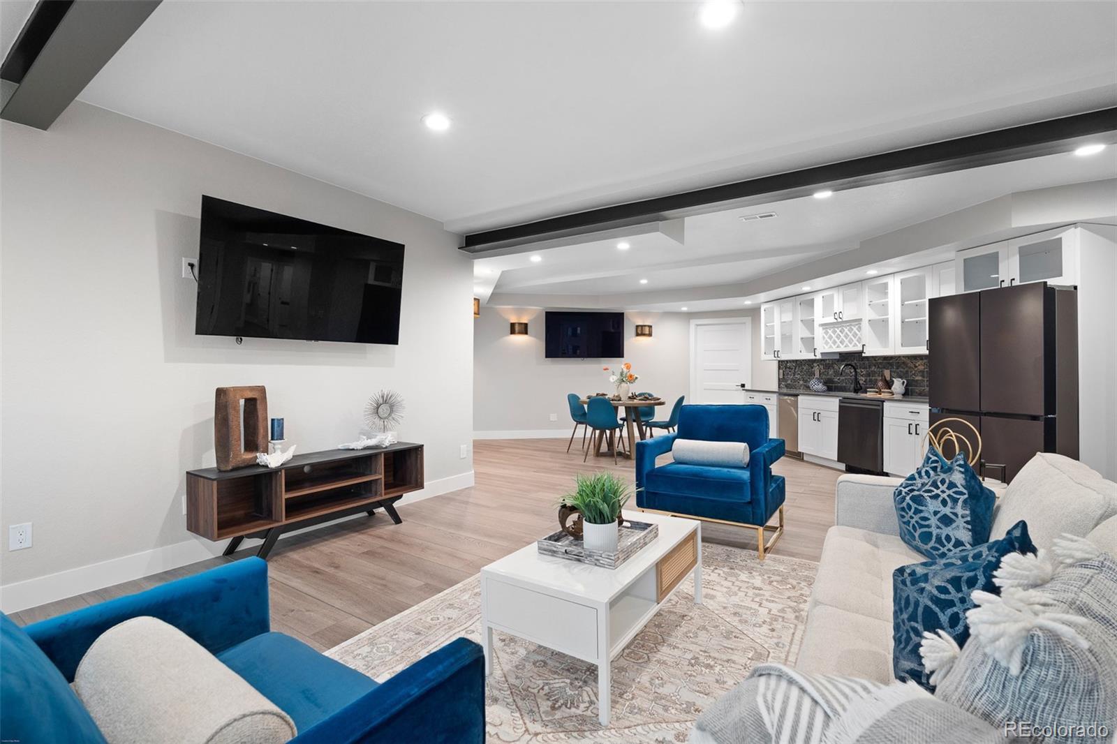 MLS #REC5546237 image #41