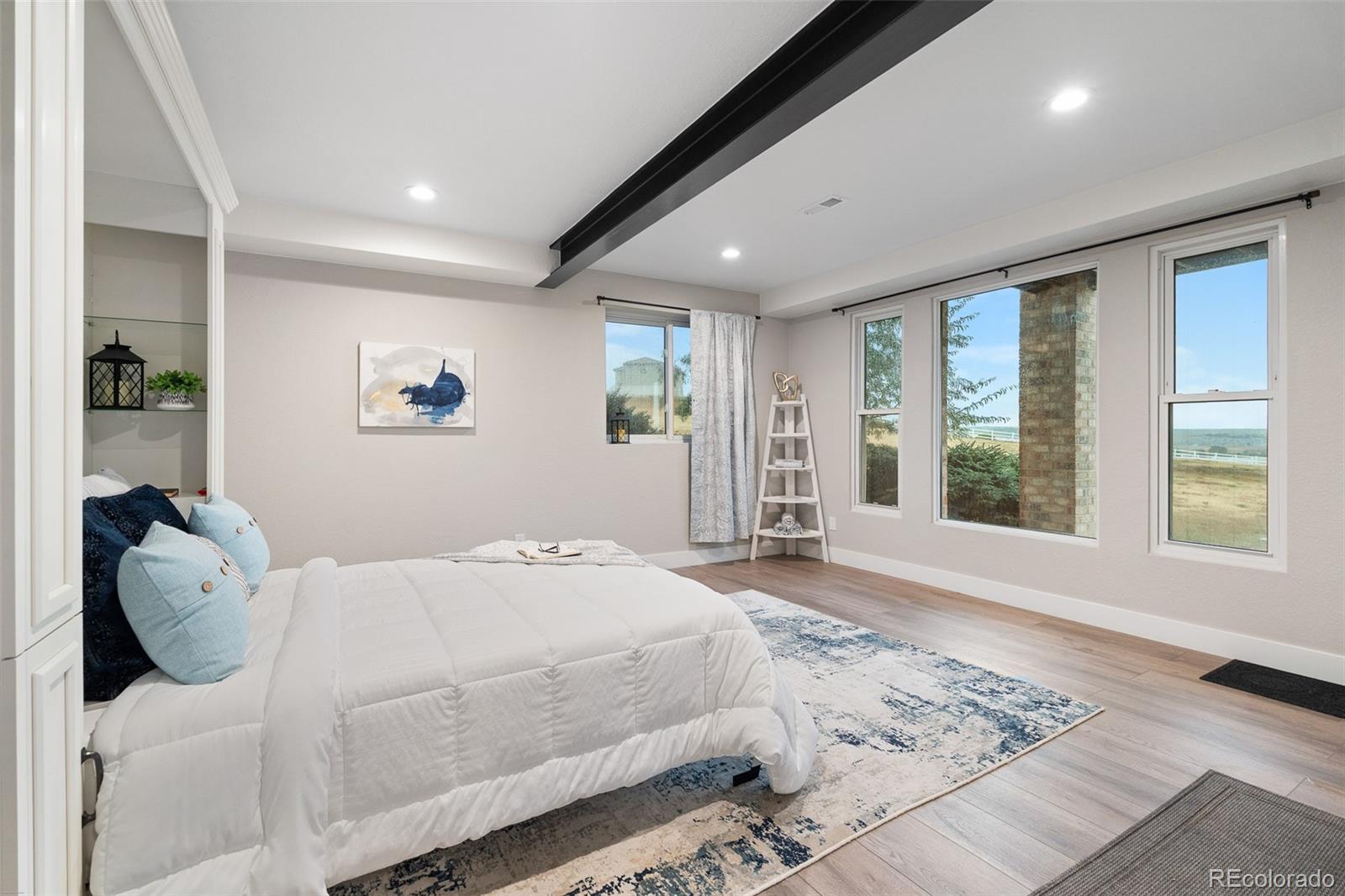 MLS #REC5546237 image #43