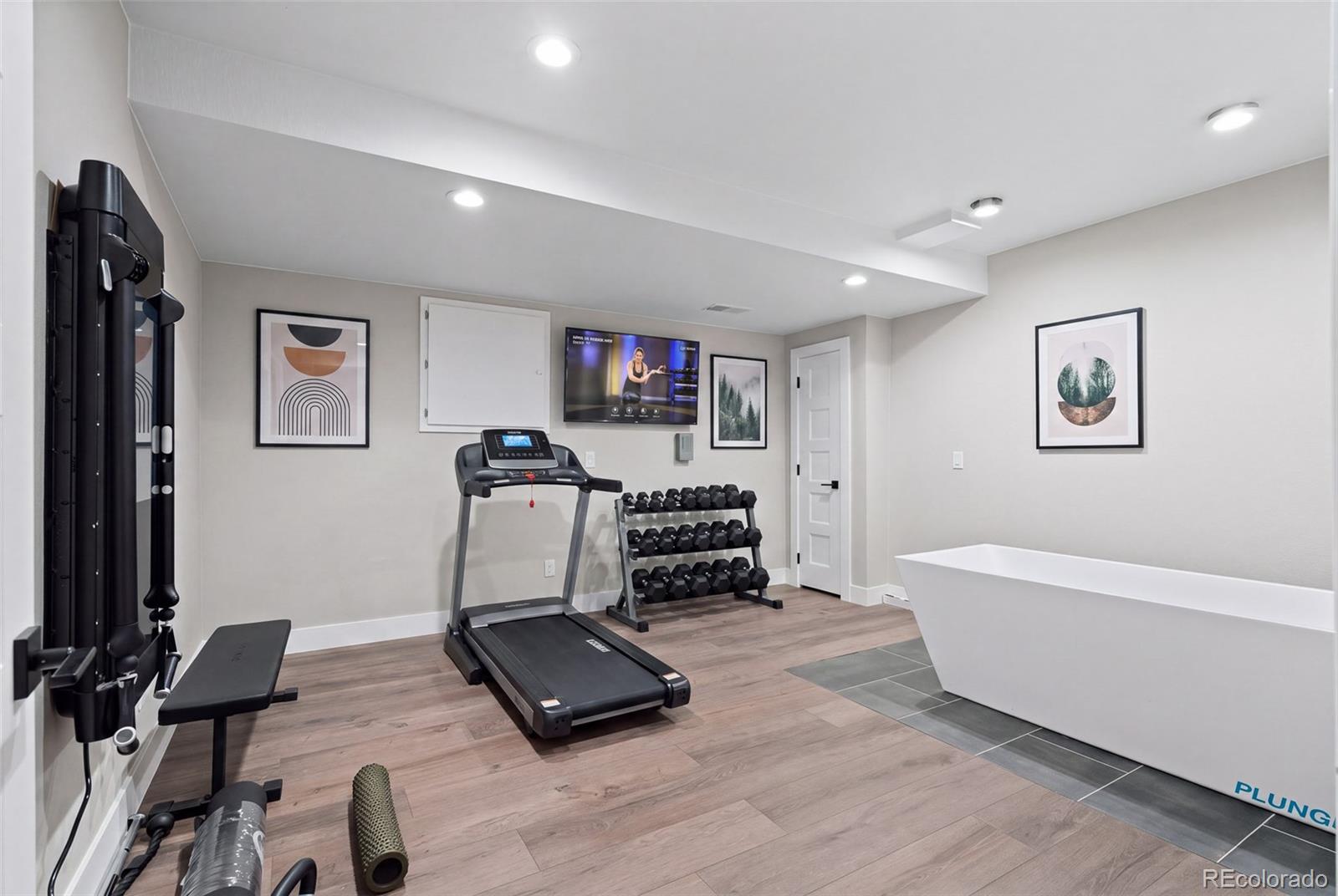 MLS #REC5546237 image #45