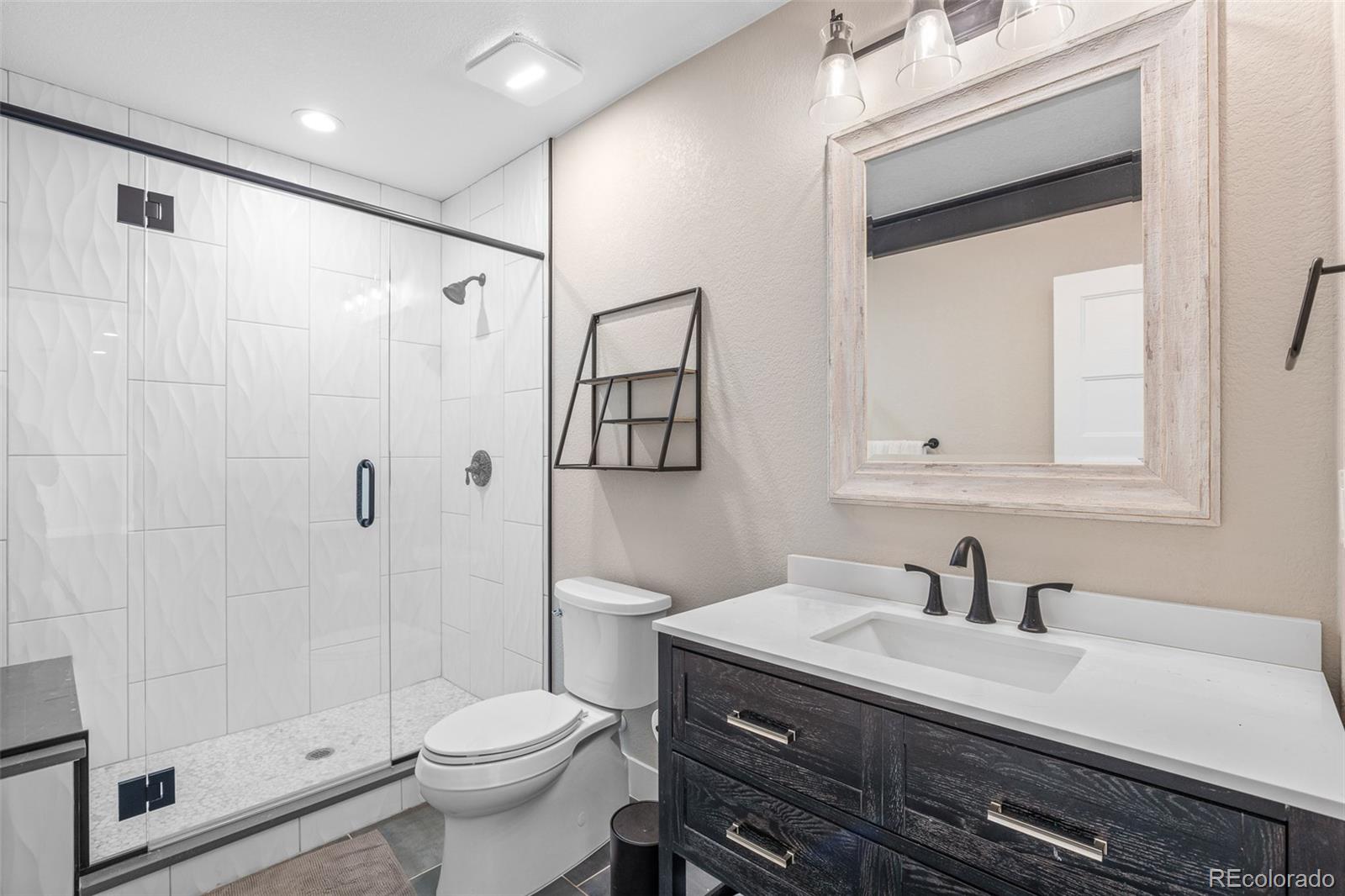 MLS #REC5546237 image #47