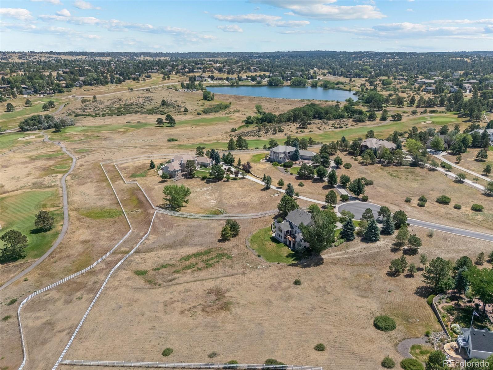 MLS #REC5546237 image #49