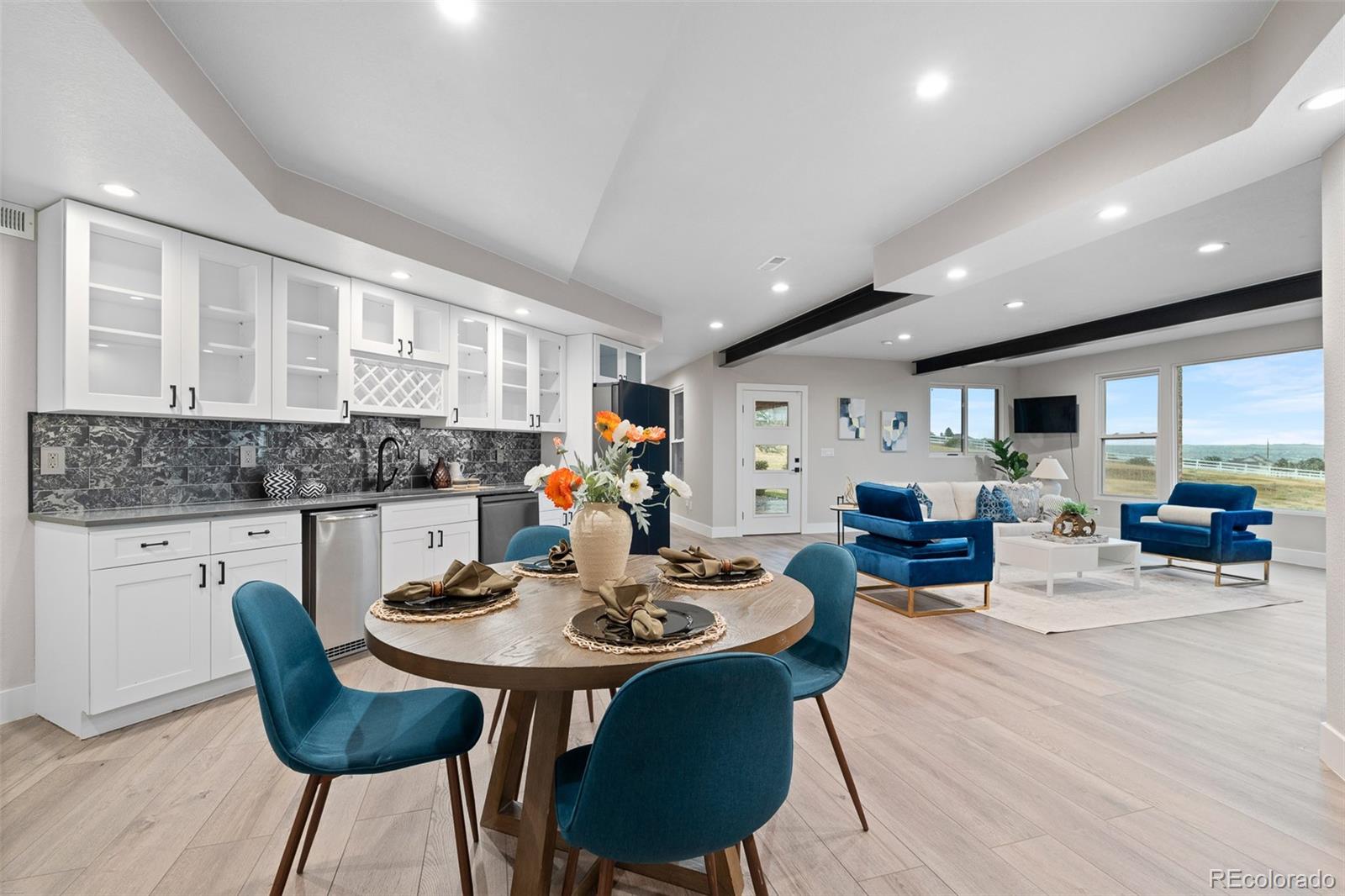 MLS #REC5546237 image #6