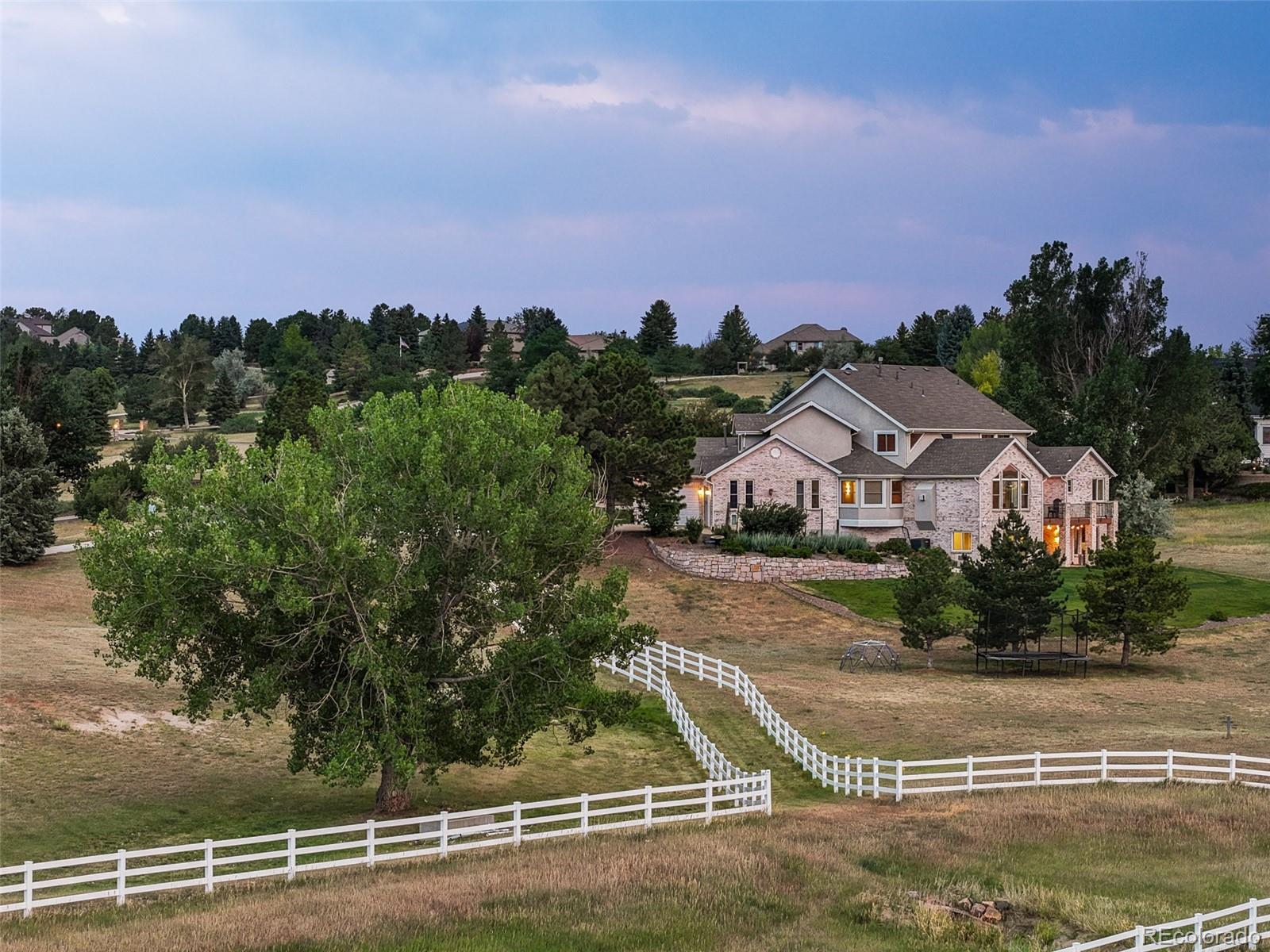 MLS #REC5546237 image #9