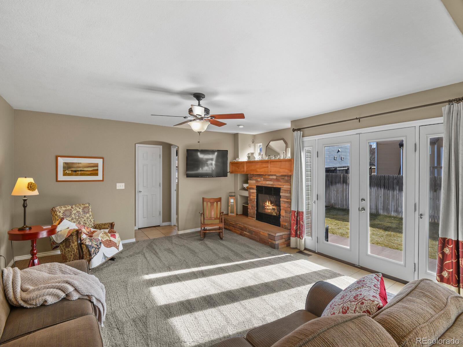 MLS #REC5547533 image #11
