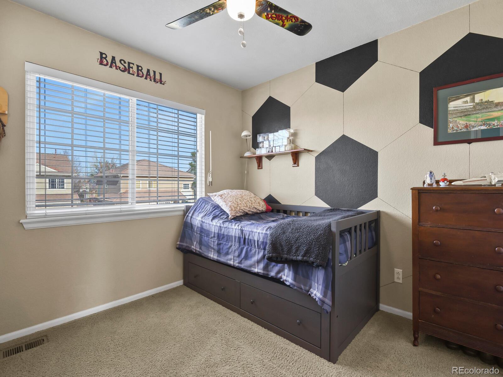 MLS #REC5547533 image #18