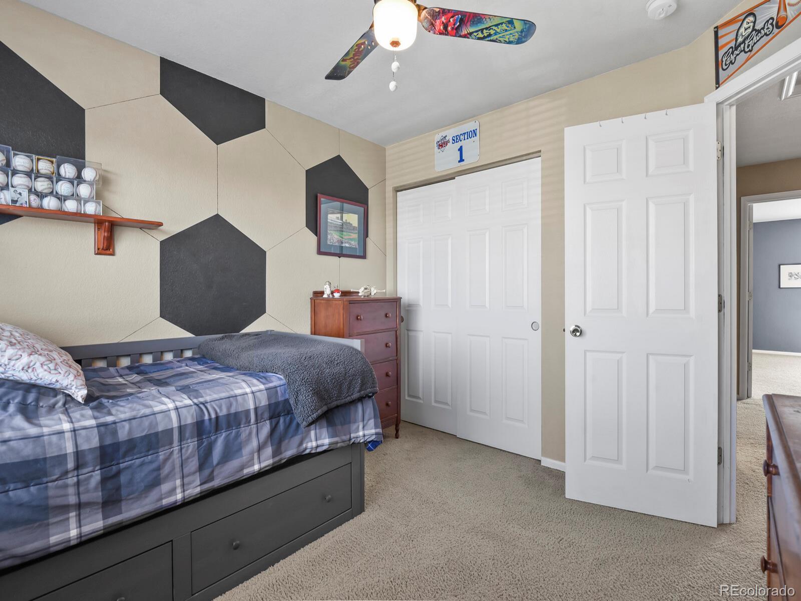 MLS #REC5547533 image #19