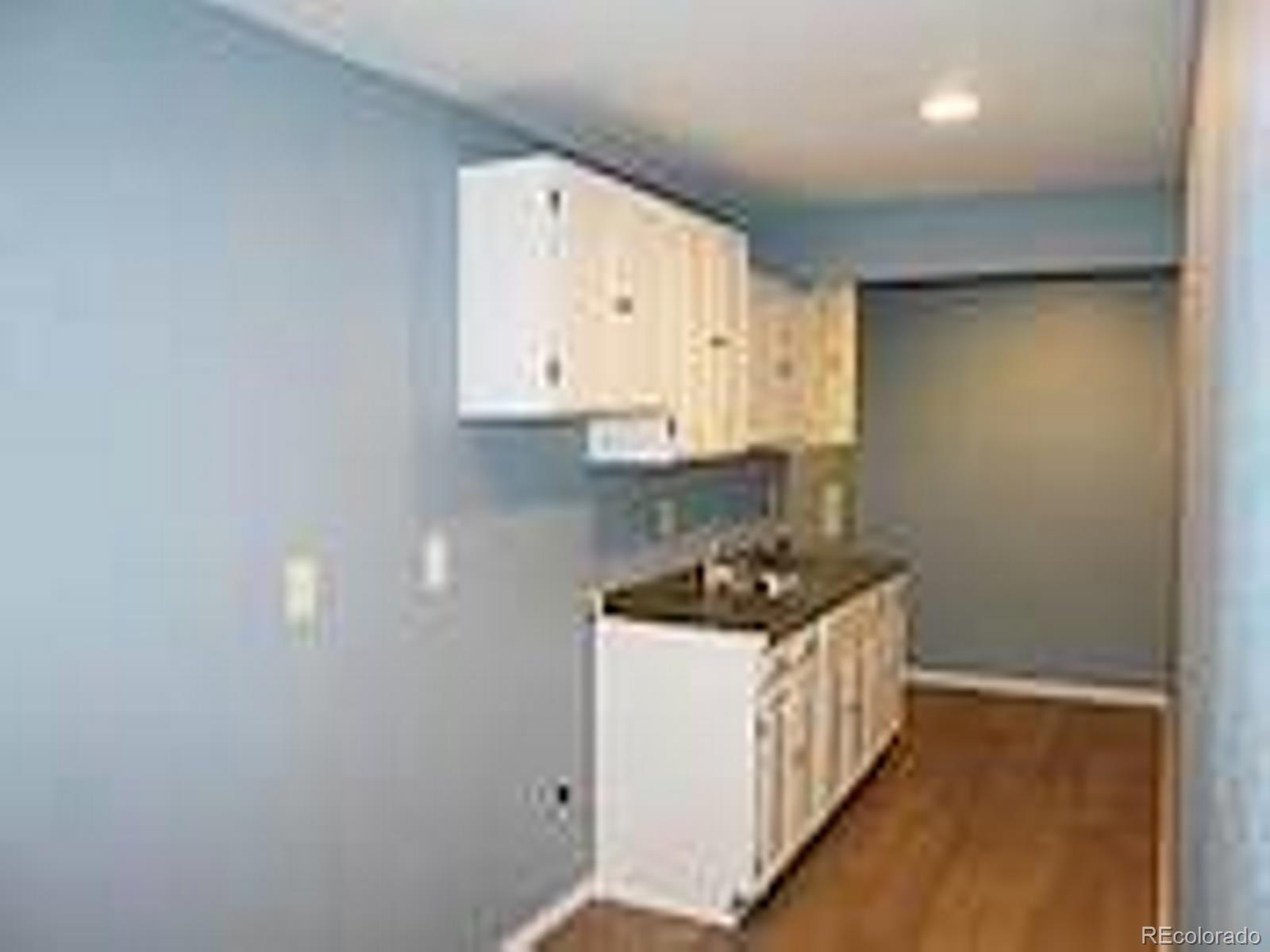MLS #REC5547533 image #26