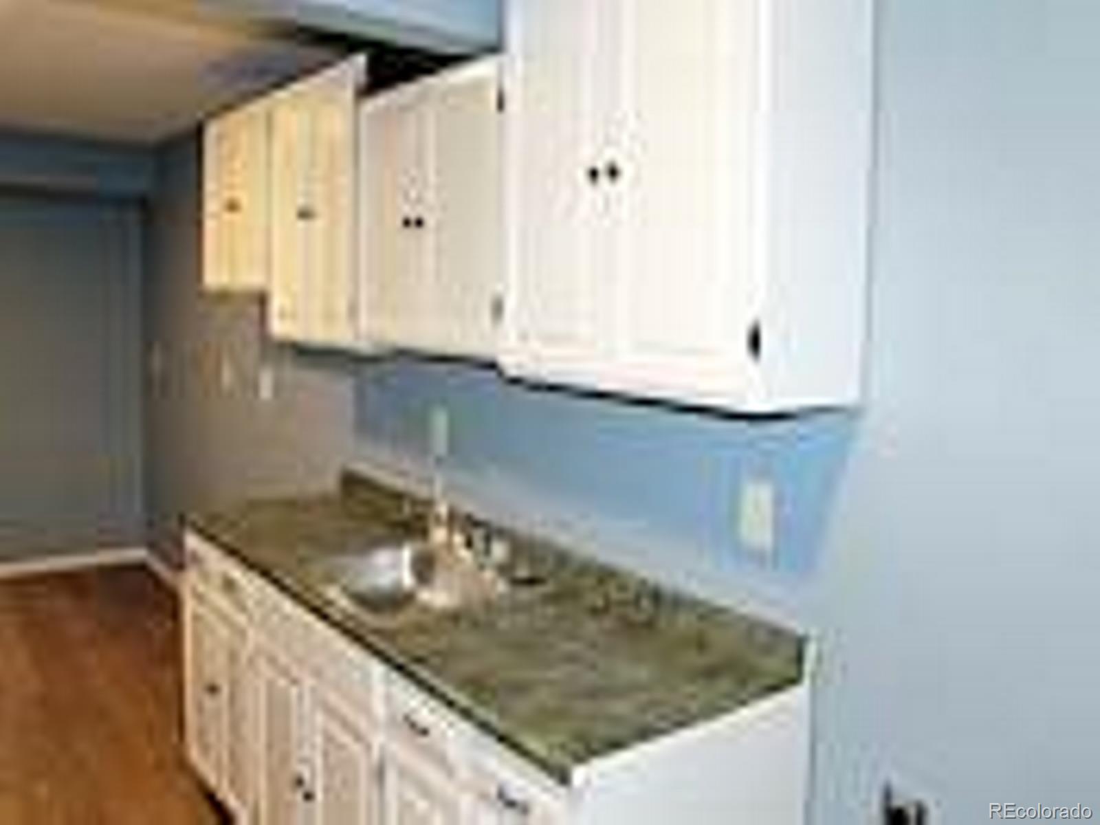MLS #REC5547533 image #27