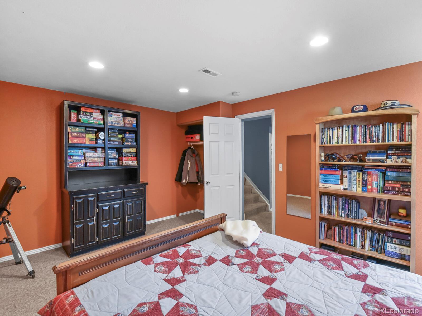 MLS #REC5547533 image #29