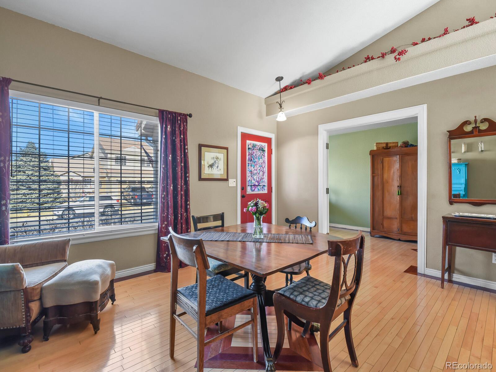 MLS #REC5547533 image #3
