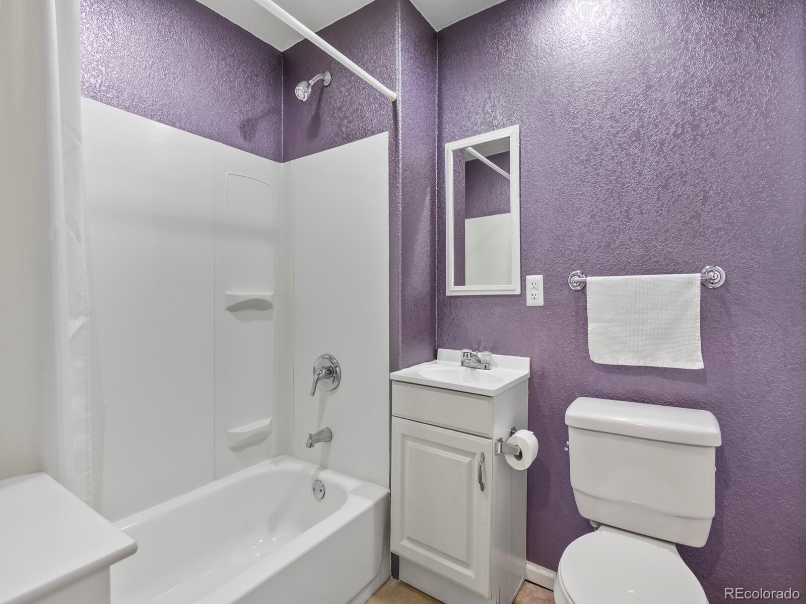 MLS #REC5547533 image #30