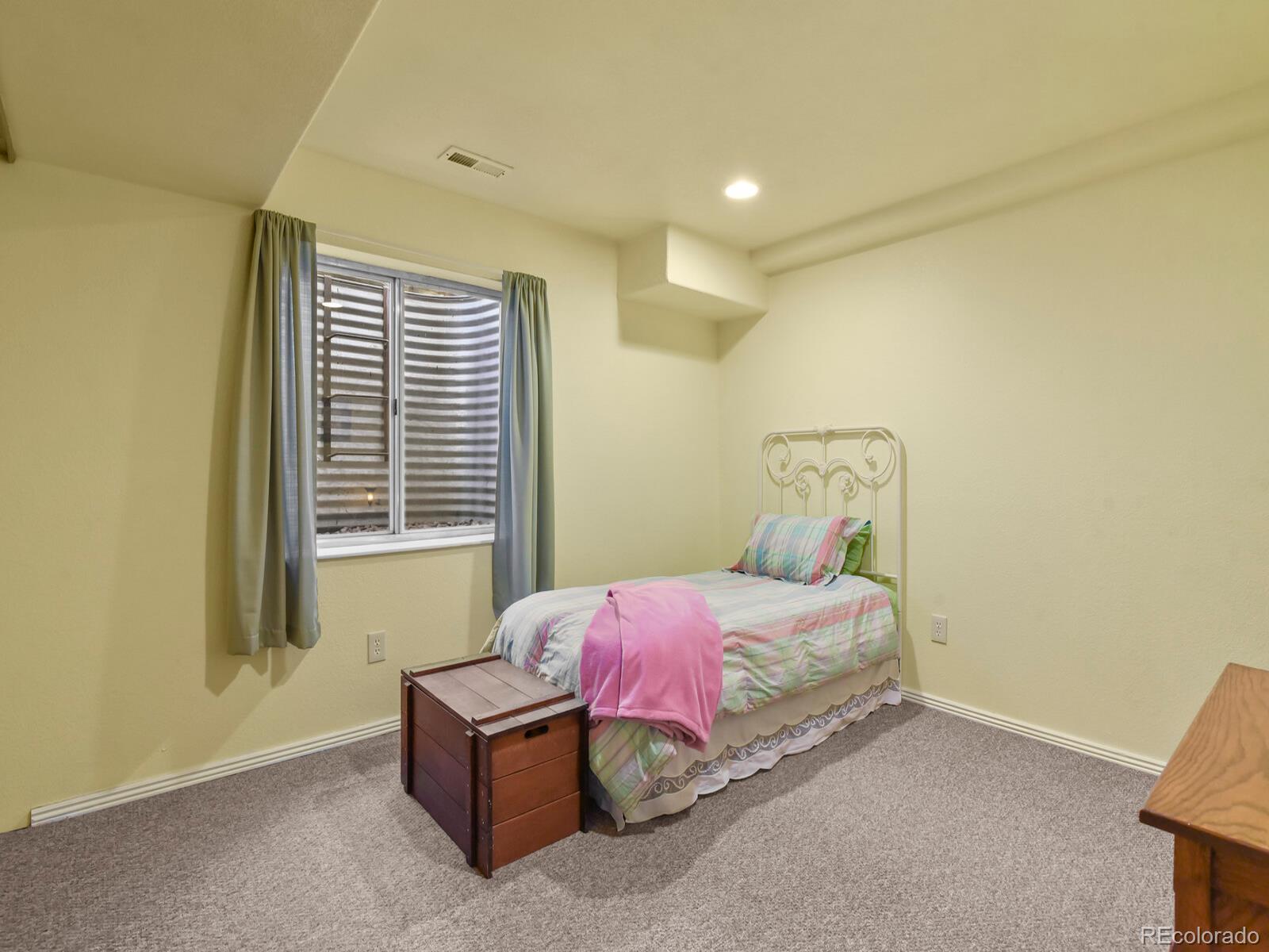MLS #REC5547533 image #31