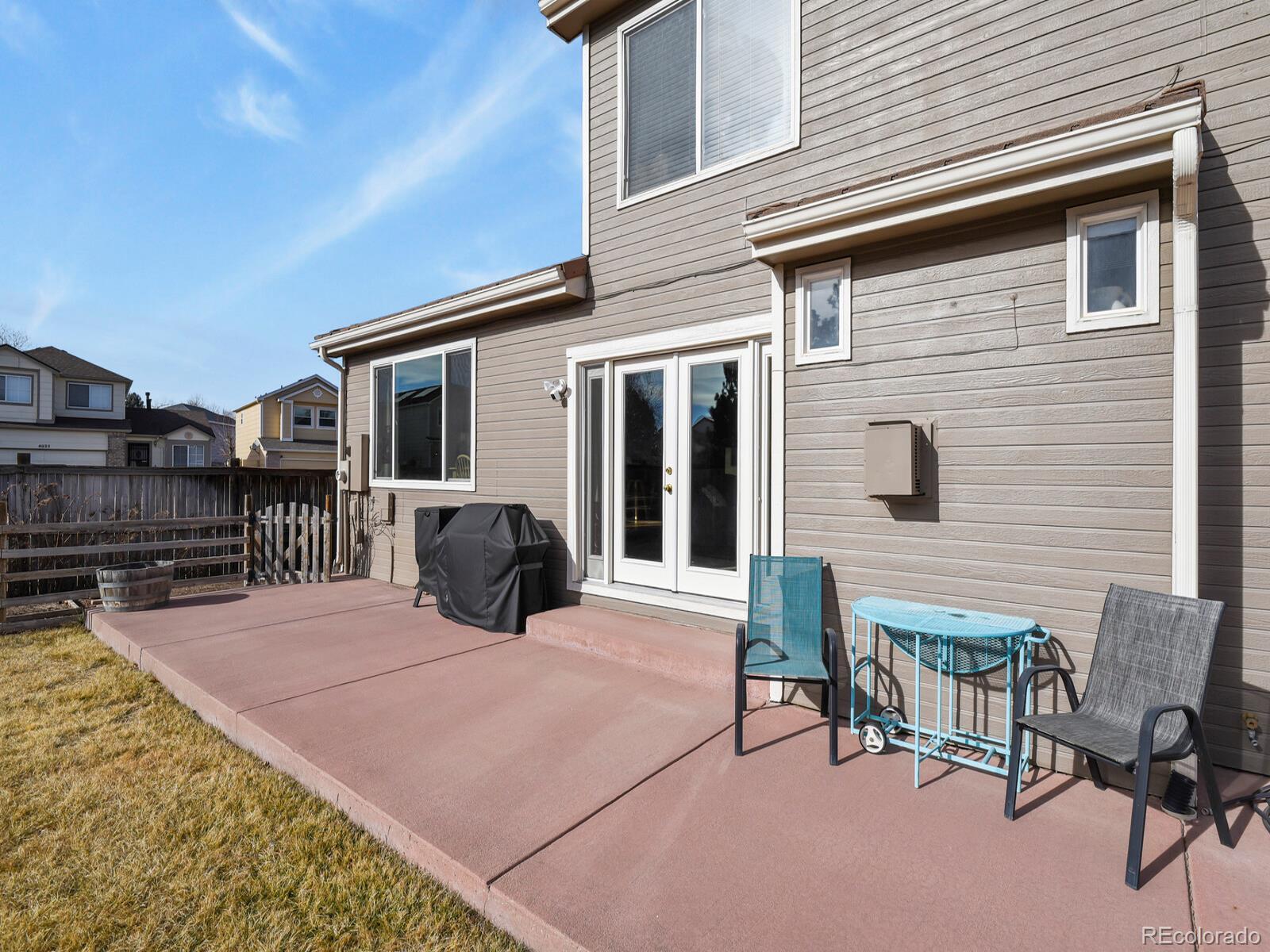 MLS #REC5547533 image #32