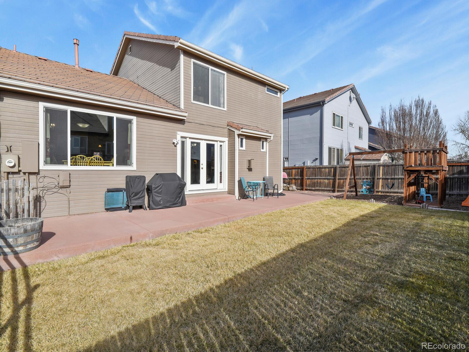 MLS #REC5547533 image #33