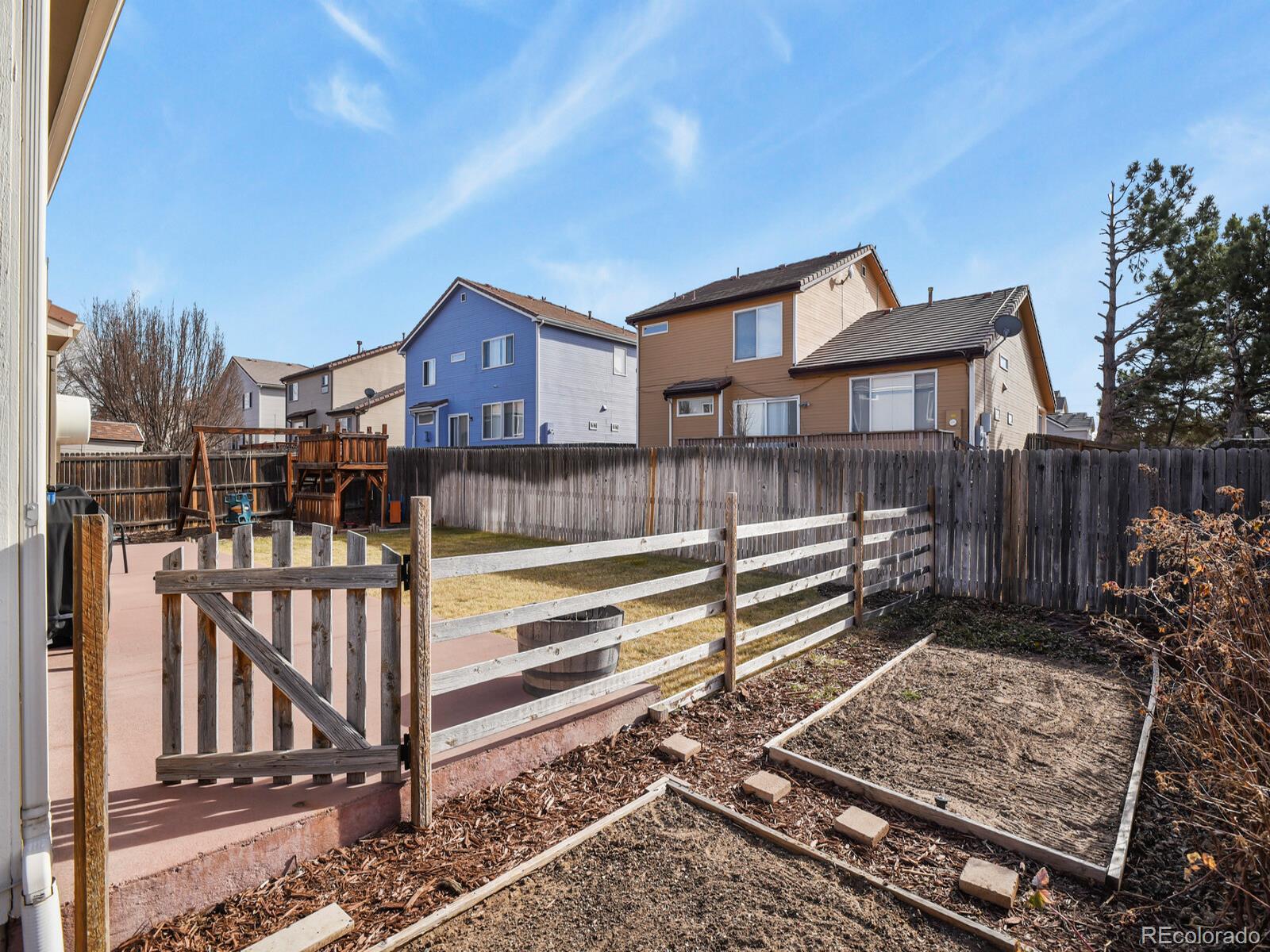 MLS #REC5547533 image #34