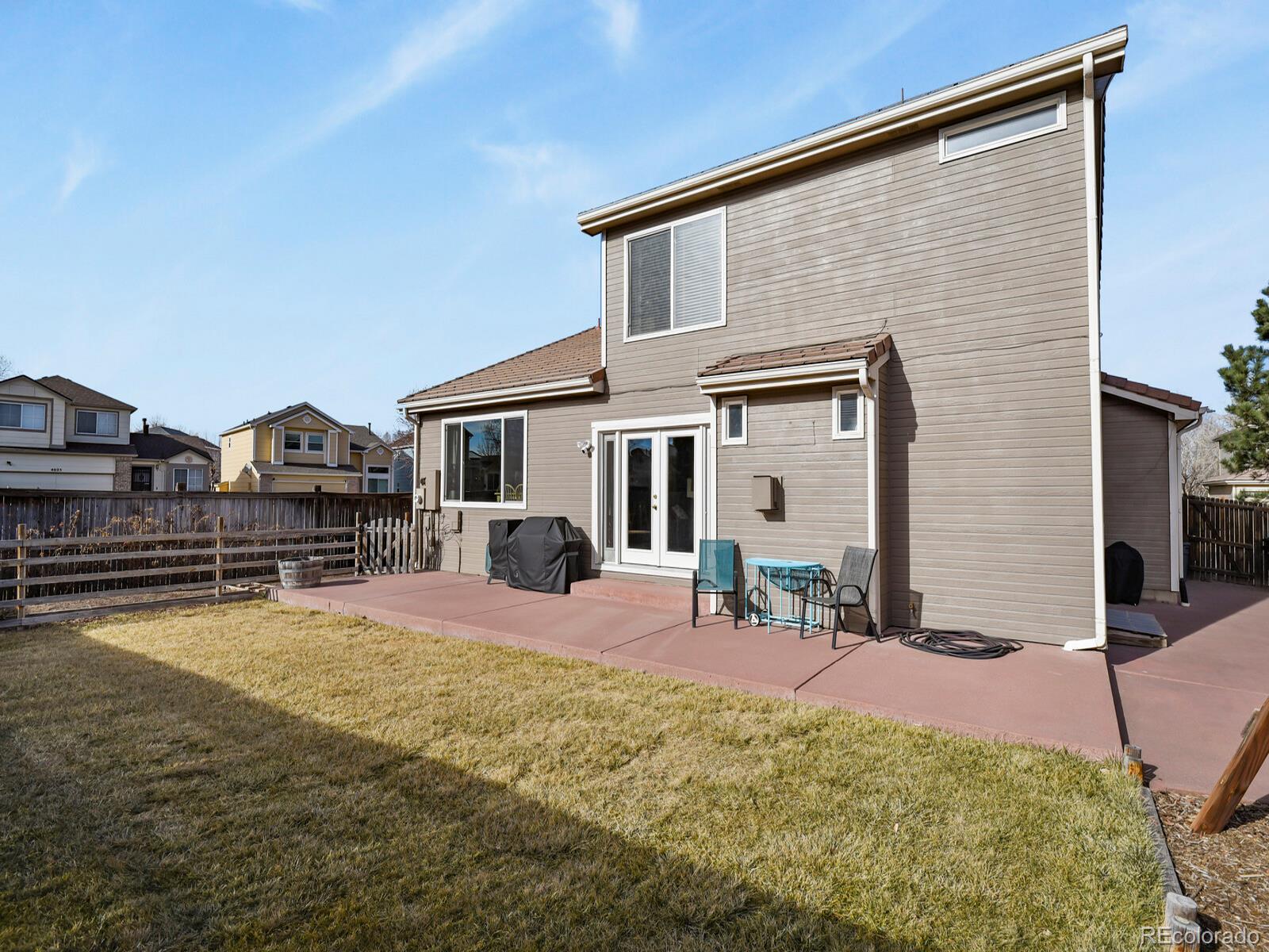 MLS #REC5547533 image #35