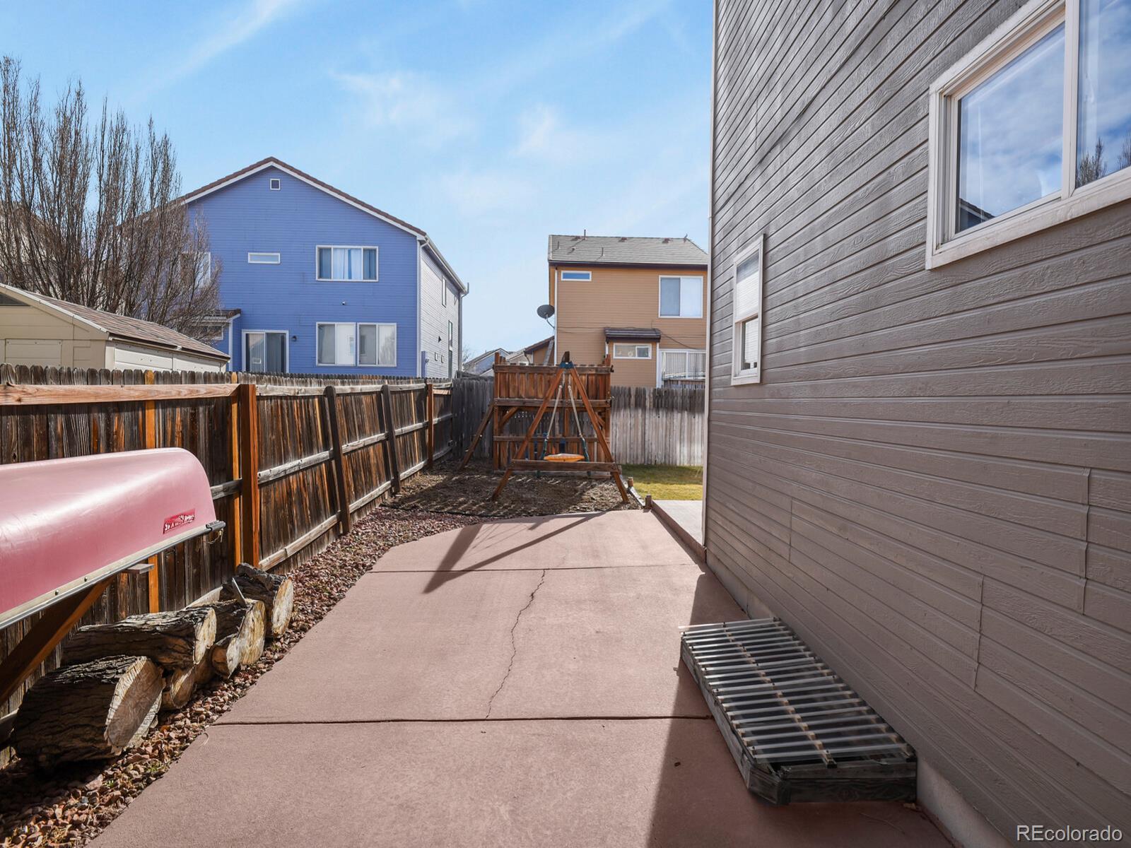 MLS #REC5547533 image #36