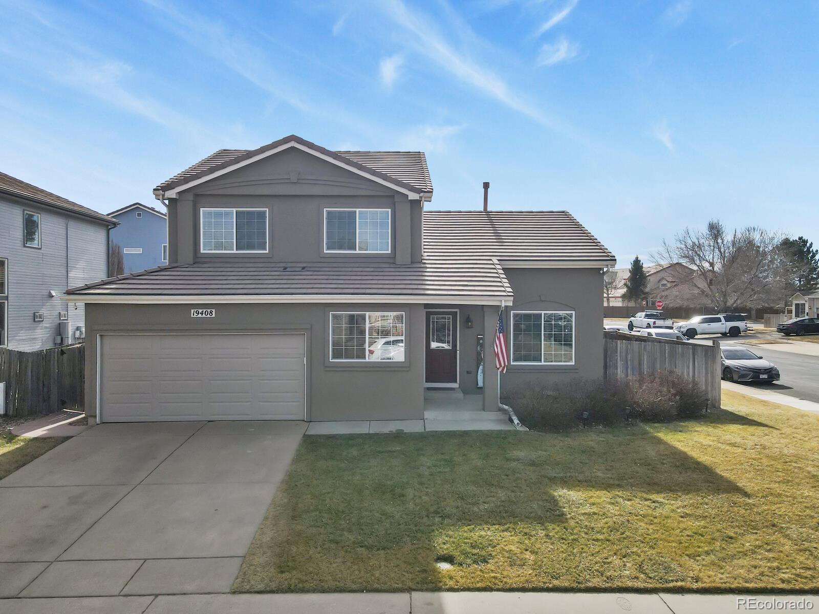 MLS #REC5547533 image #37