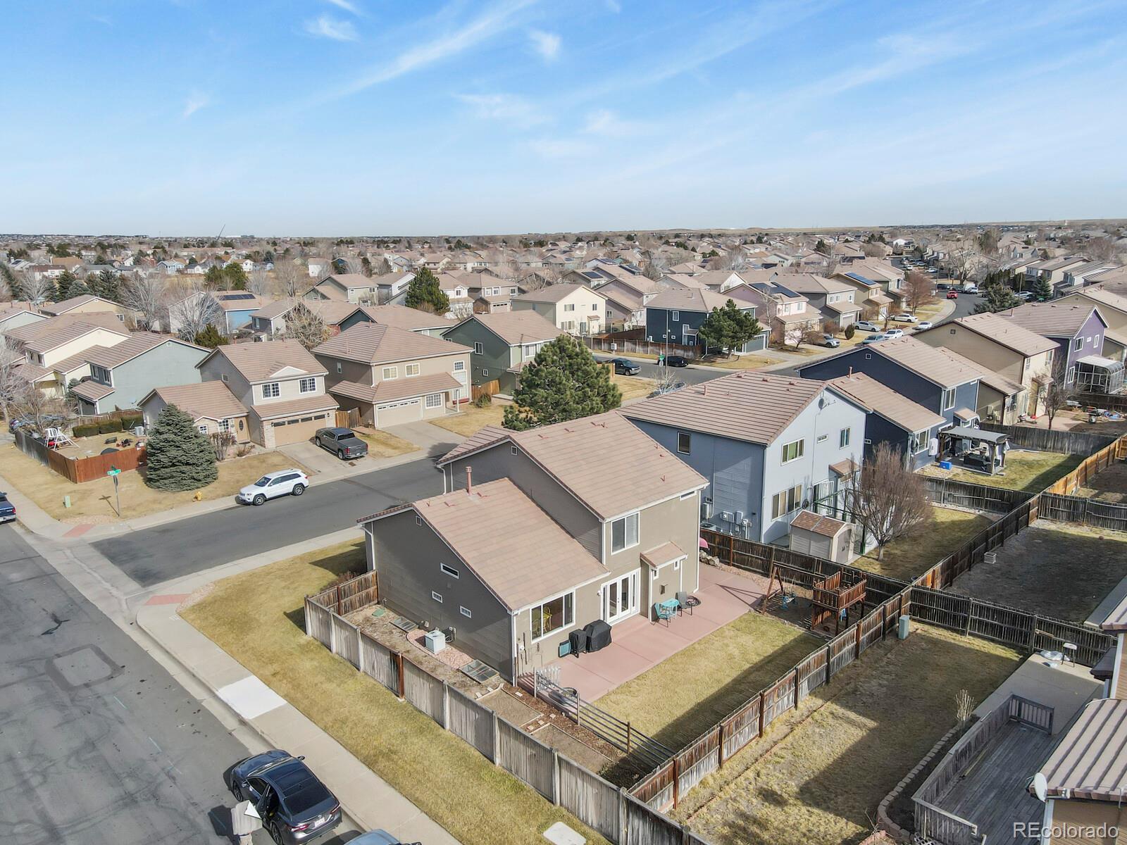MLS #REC5547533 image #38