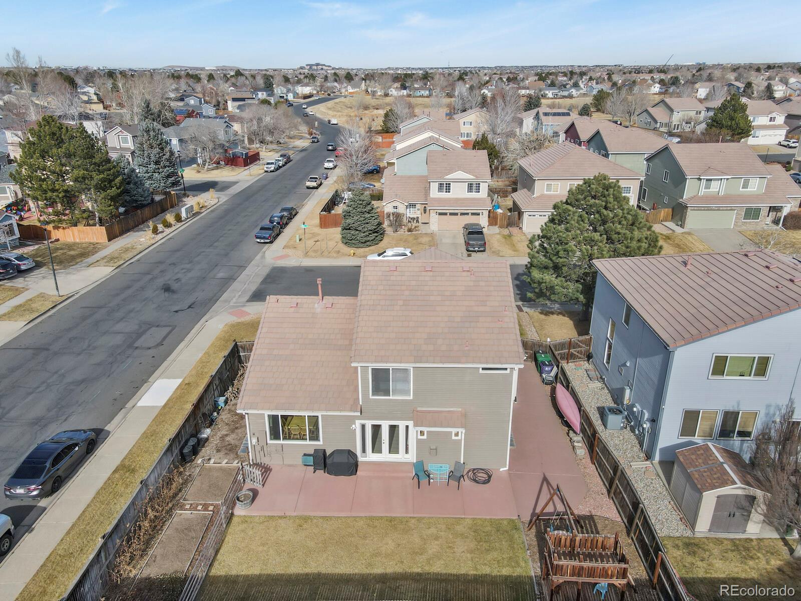 MLS #REC5547533 image #39