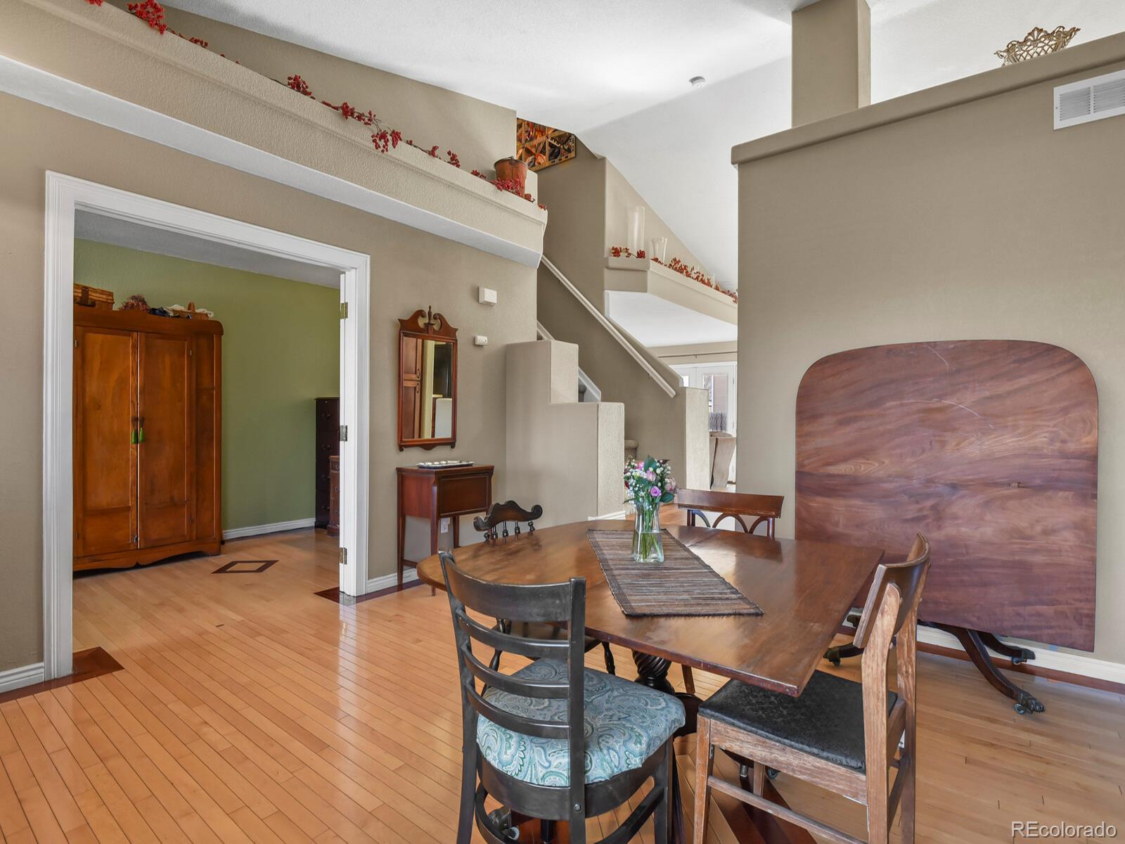 MLS #REC5547533 image #4