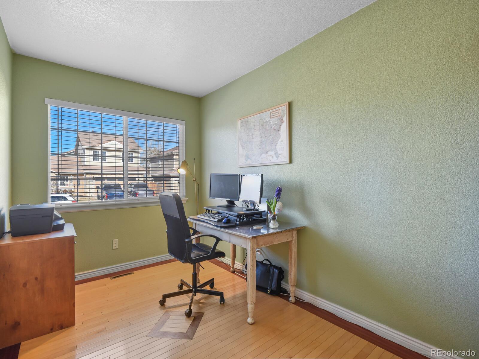 MLS #REC5547533 image #5