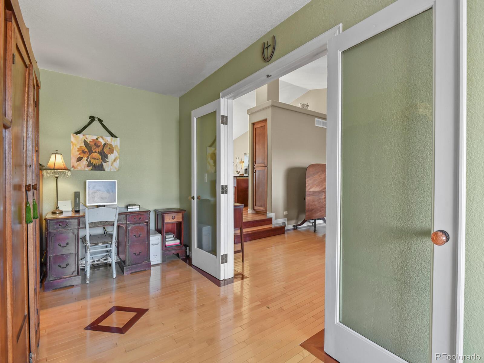 MLS #REC5547533 image #6