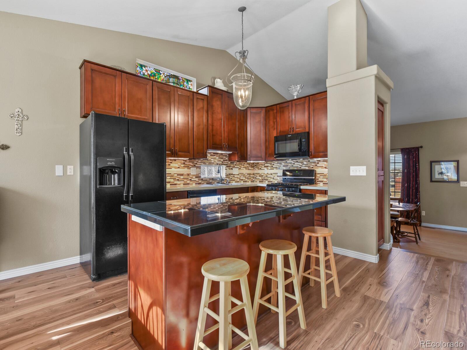 MLS #REC5547533 image #7