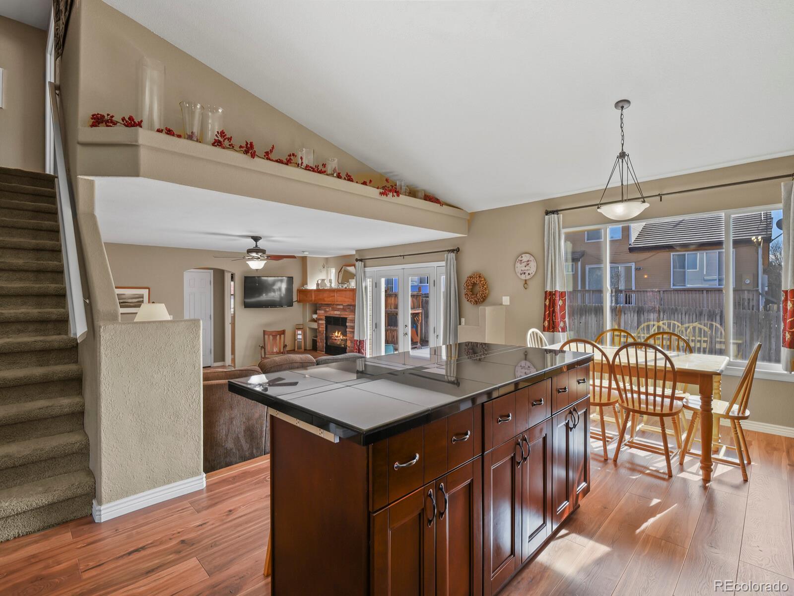 MLS #REC5547533 image #8