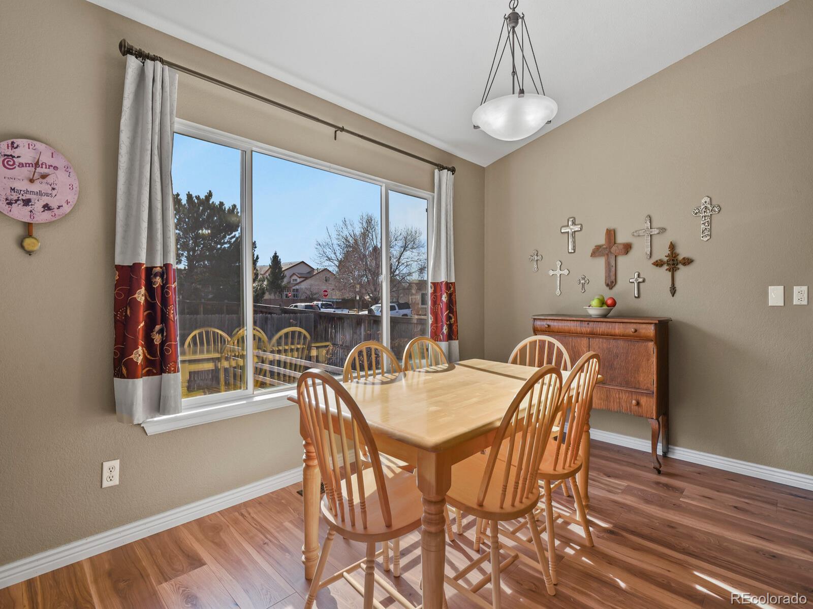 MLS #REC5547533 image #9