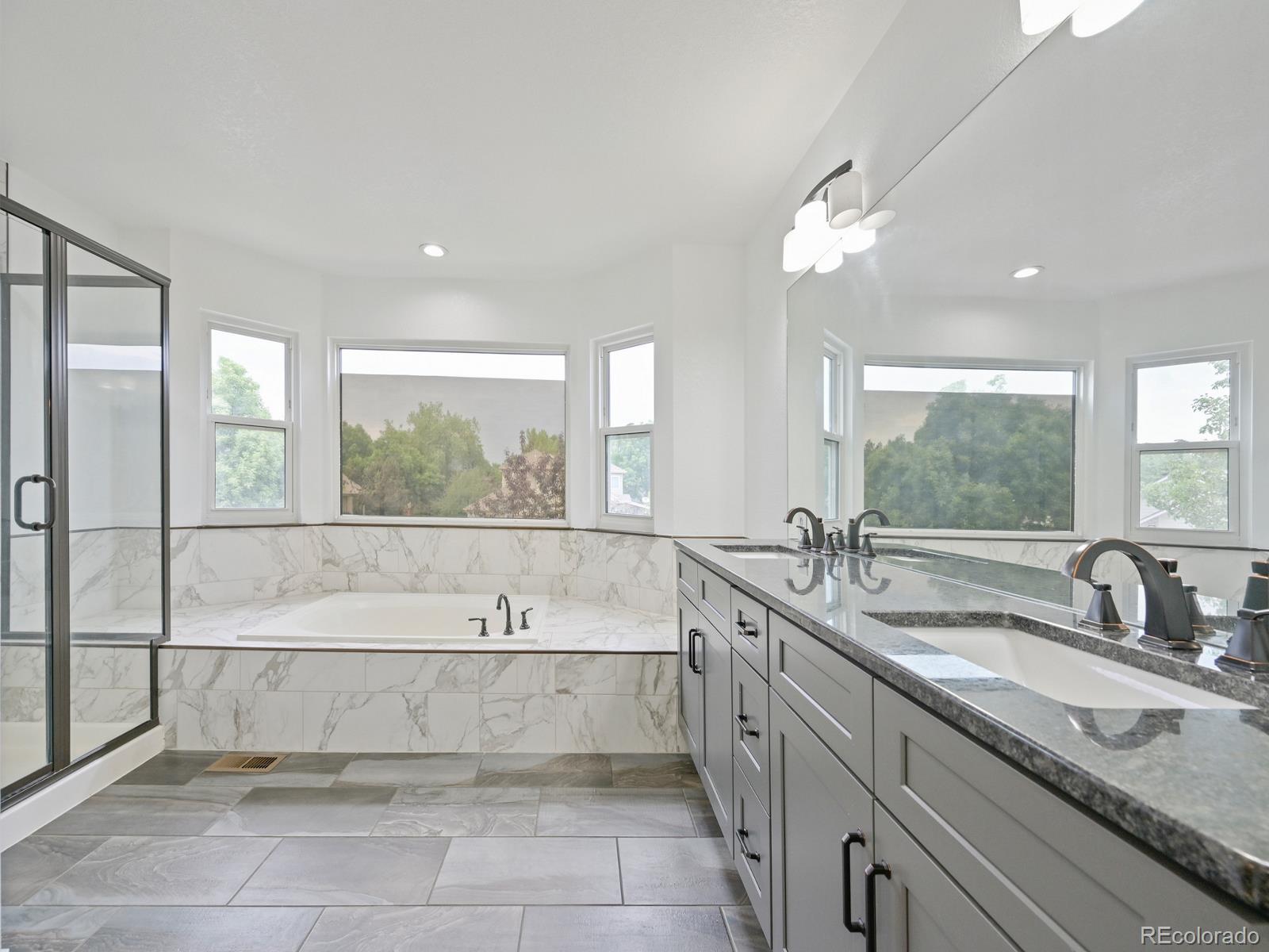 MLS #REC5558159 image #18
