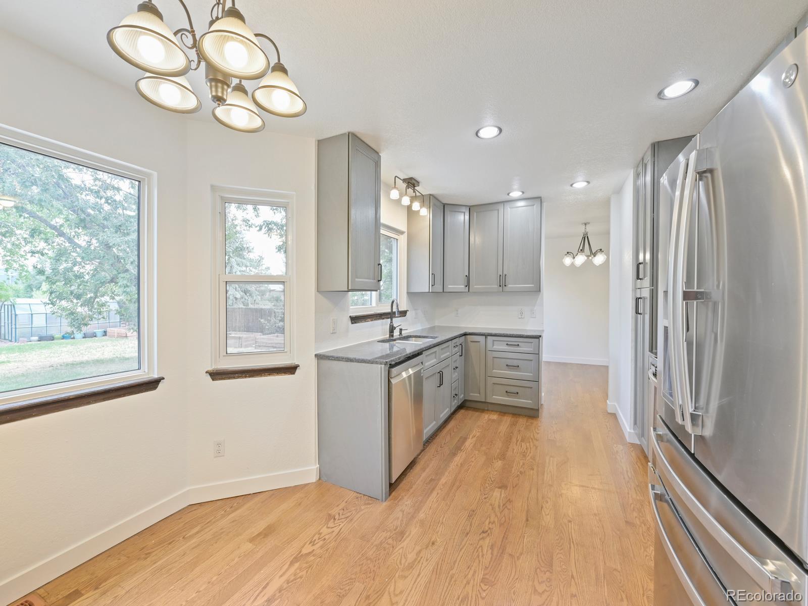 MLS #REC5558159 image #3