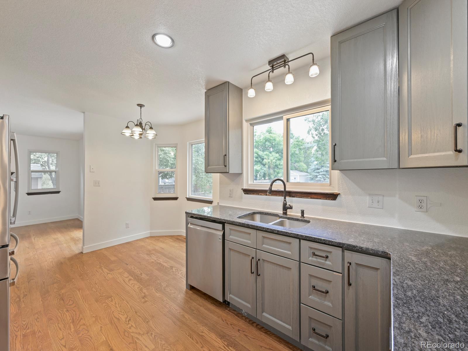 MLS #REC5558159 image #4