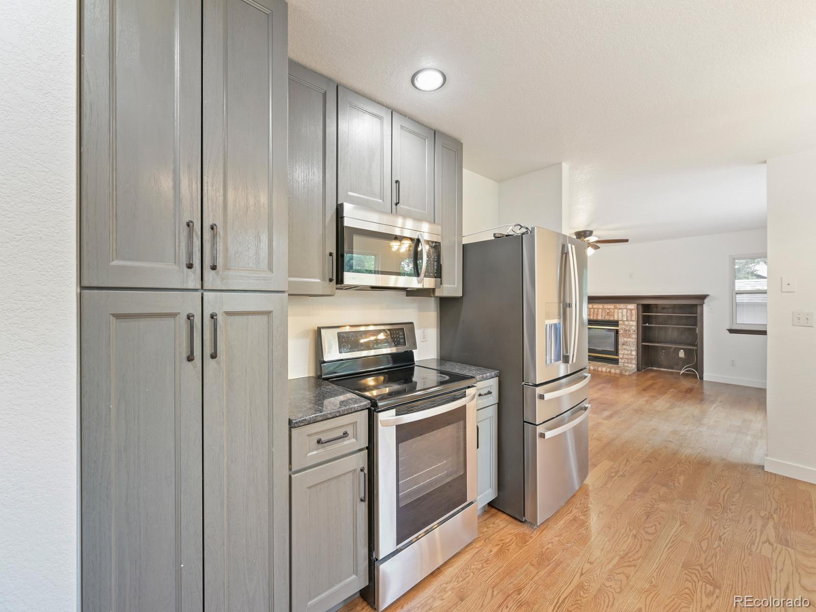 MLS #REC5558159 image #5