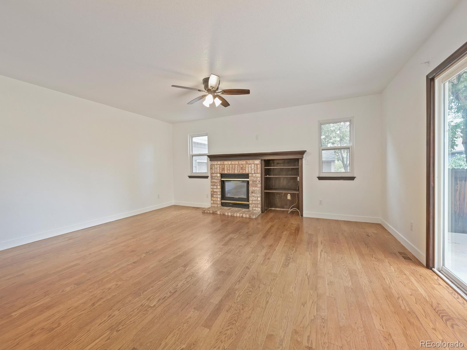 MLS #REC5558159 image #9