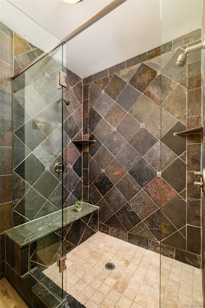 MLS #REC5574135 image #20