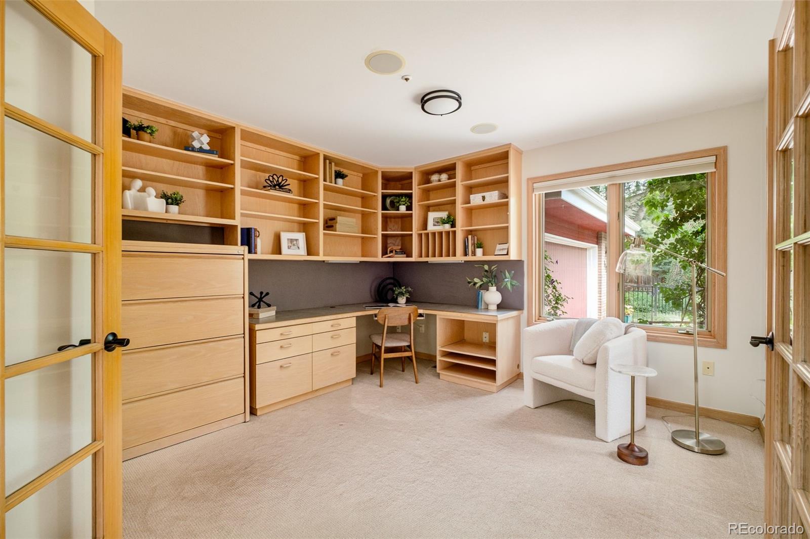 MLS #REC5574135 image #3