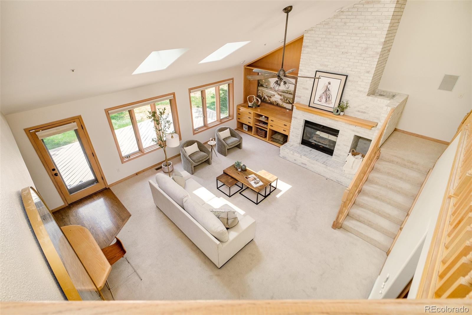 MLS #REC5574135 image #30