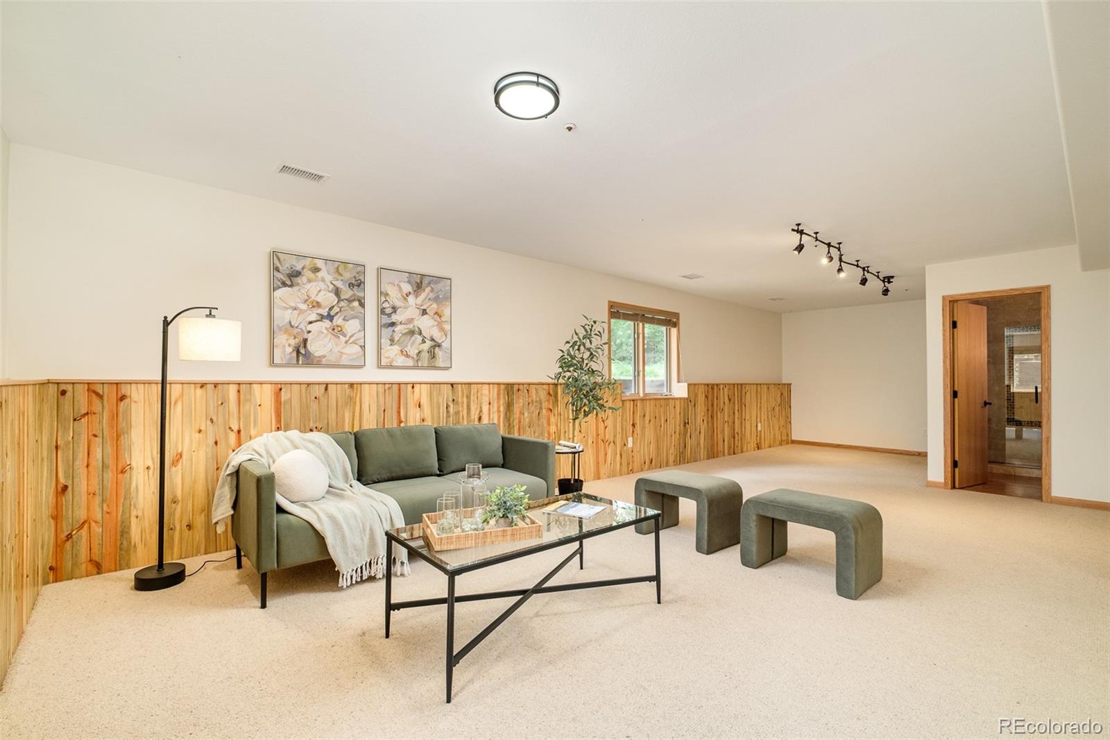 MLS #REC5574135 image #31