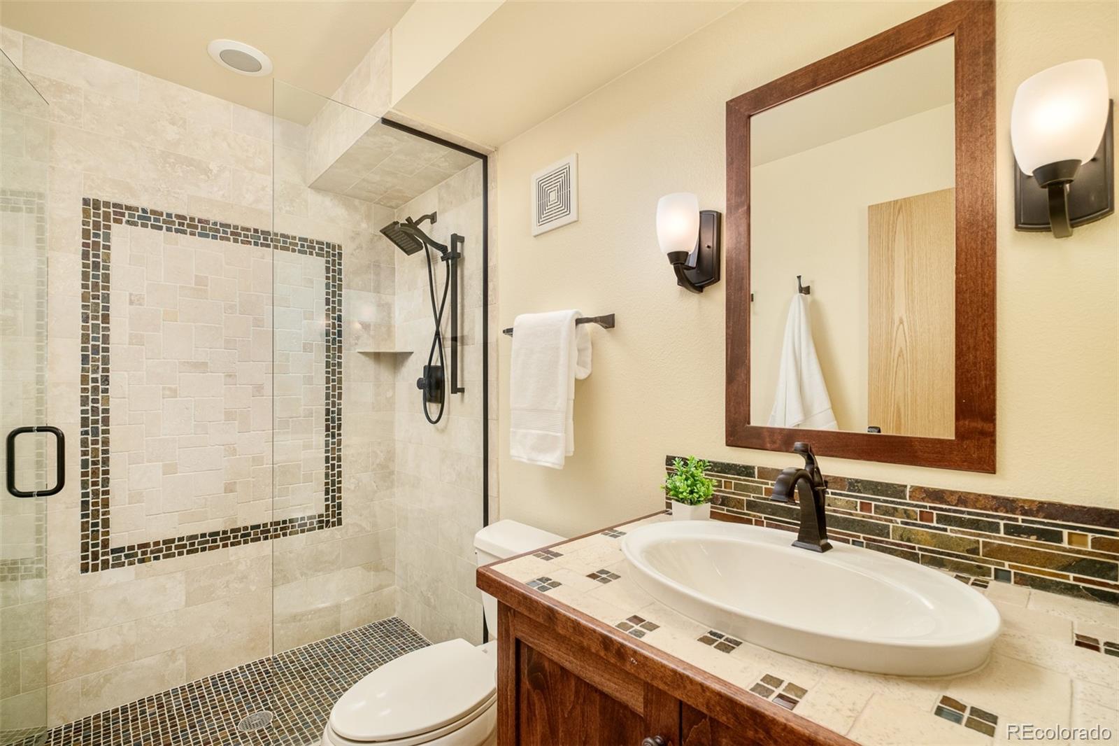 MLS #REC5574135 image #32