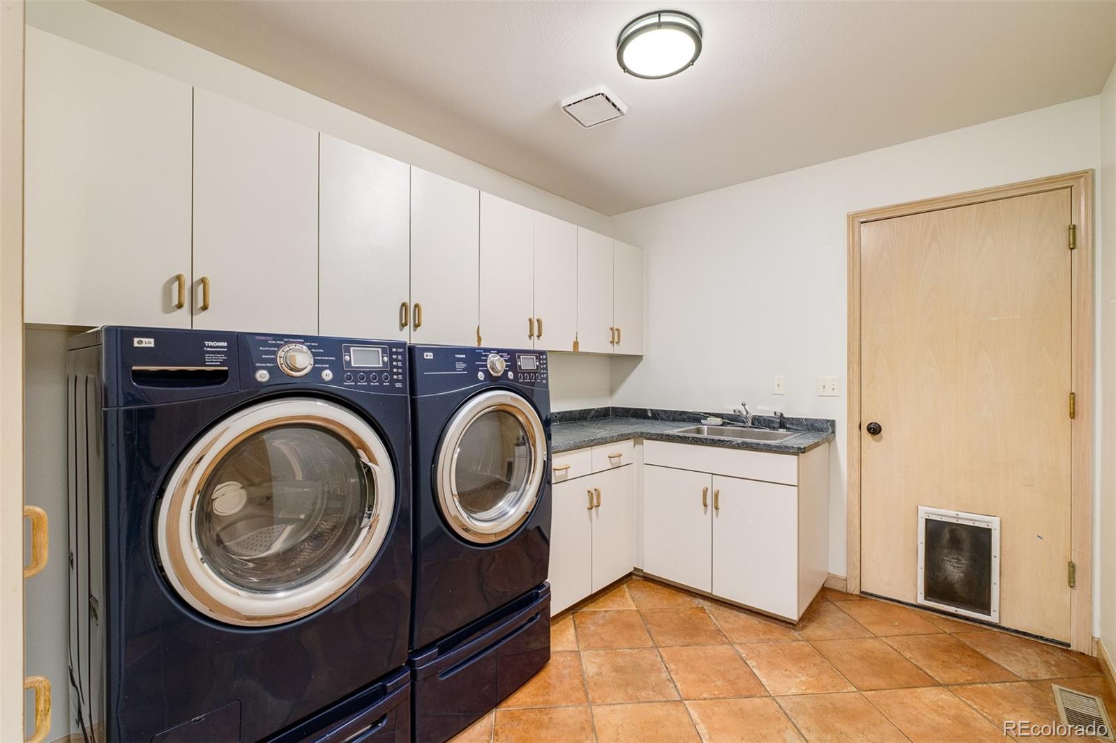 MLS #REC5574135 image #33